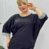 Blouse big size