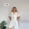file_1101.jpg Elegant White Lace Zip-Front Mini Dress