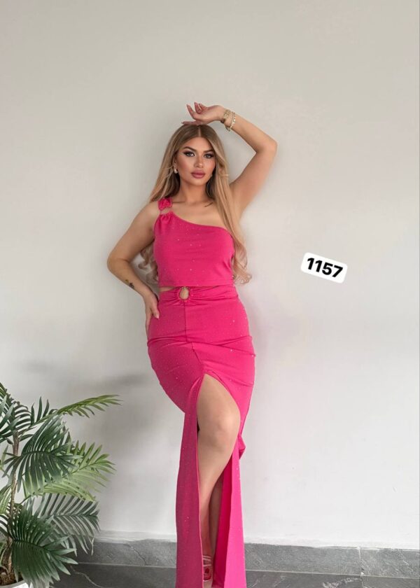 file_2952.jpg Elegant One-Shoulder Top and Maxi Skirt Set