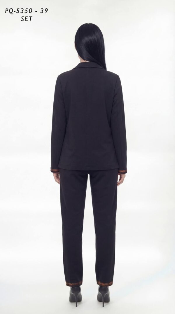 file_3084.jpg Punk-Inspired Graphic Print Blazer & Trouser Set