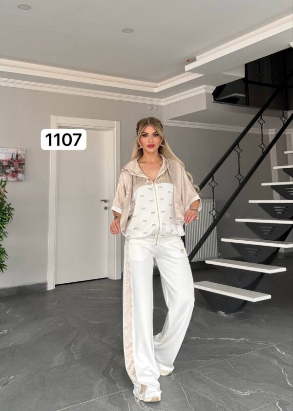 file_3645.jpg Leopard Print Mini Dress and Denim Jacket Set