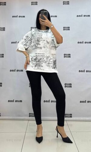 000310-10 MİRALİNA