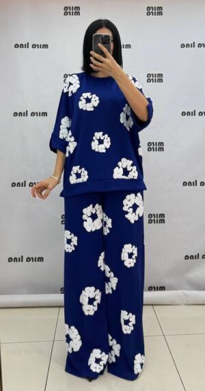 000310-11 MİRALİNA