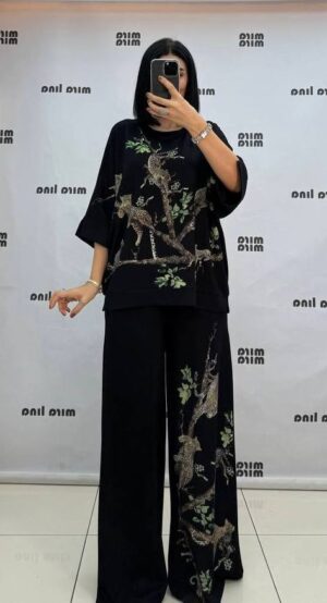 000310-13 MİRALİNA