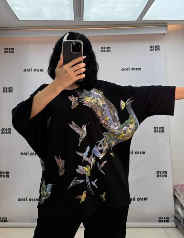 000315-12MIR Top and Down Cotton