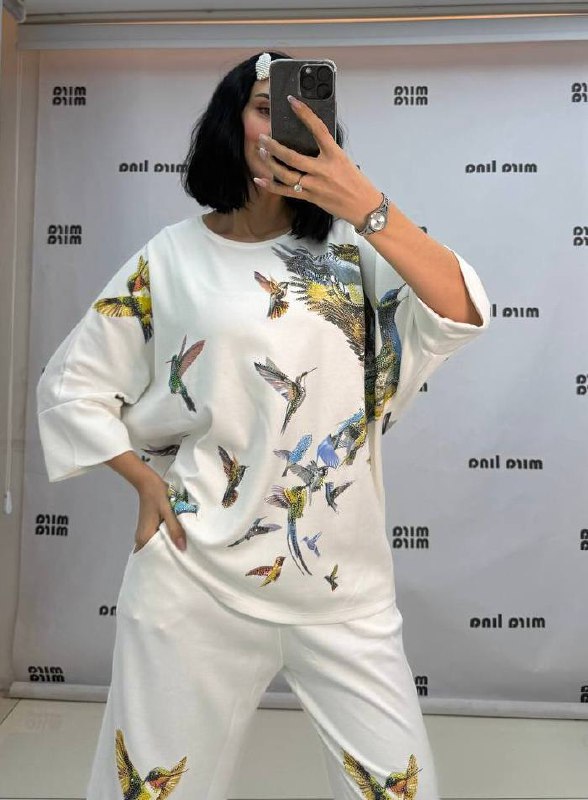 000315-12MIR Top and Down Cotton