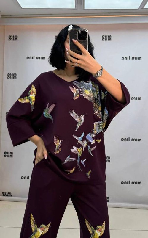 000315-12MIR Top and Down Cotton