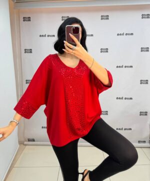 file_621.jpg Cotton Blouse Big size