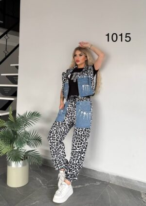 file_1528-1.jpg Chic Leopard and Denim Three-Piece Fashion Set