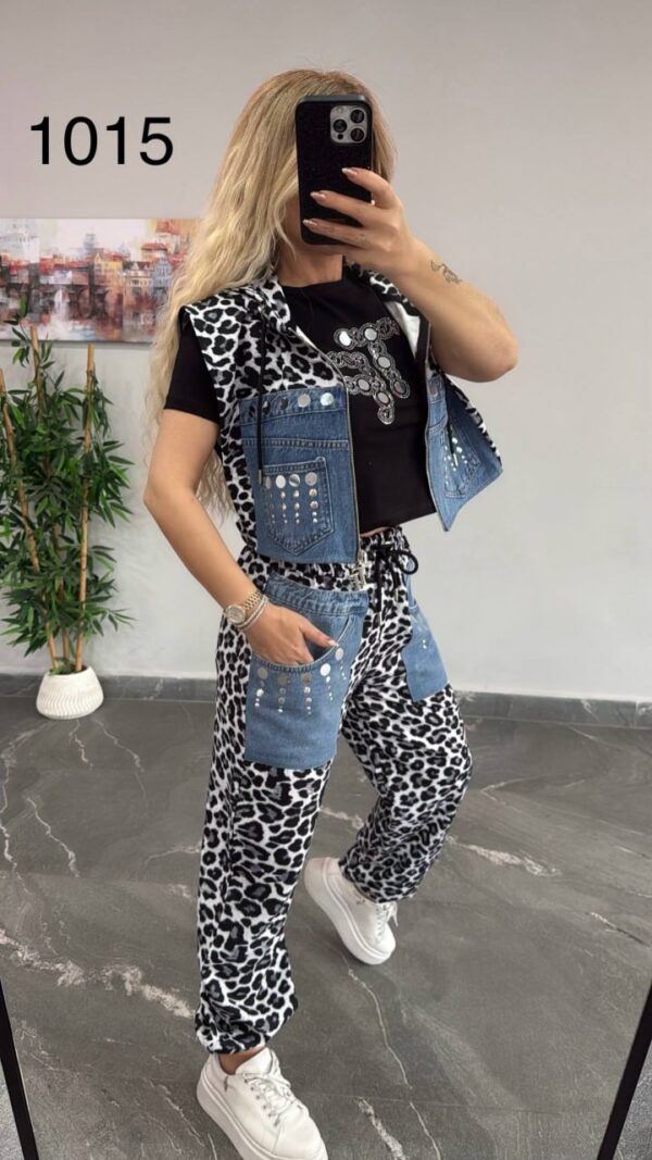 file_1529.jpg Chic Leopard and Denim Three-Piece Fashion Set