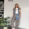 file_1530.jpg Chic Leopard and Denim Three-Piece Fashion Set