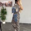 file_1531.jpg Chic Leopard and Denim Three-Piece Fashion Set