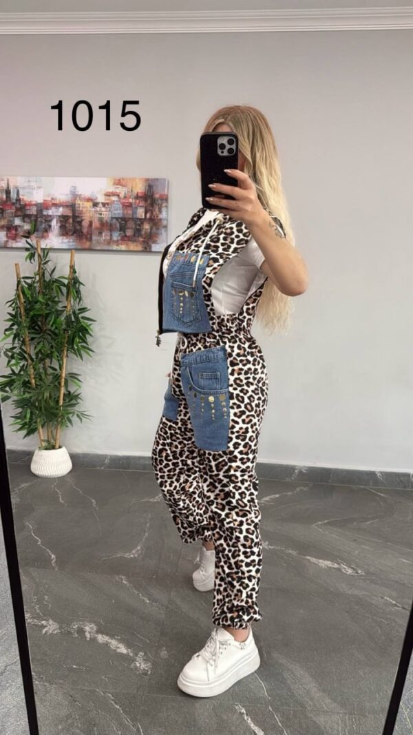 file_1531.jpg Chic Leopard and Denim Three-Piece Fashion Set