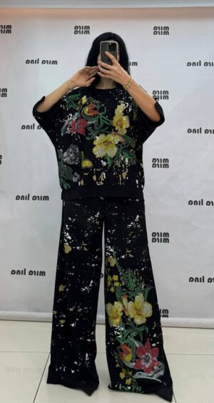 file_1779-1.jpg Floral Print Oversized Two-Piece Coordinating Set