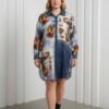 file_1914.jpg Chic Graphic Print Denim Shirt Mini Dress