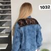 file_2207.jpg Premium Embellished Denim Jacket with Lace Appliqué