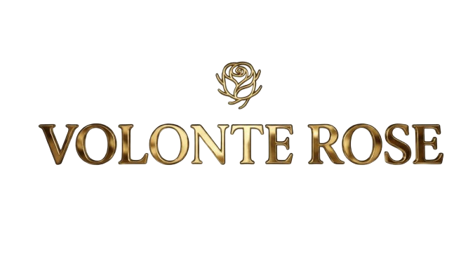Volonterose – Wholesale 