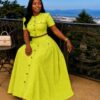 Premium Three-Piece Eyelet Set - Wholesale Fashion Collection