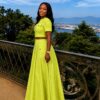 Premium Three-Piece Eyelet Set - Wholesale Fashion Collection