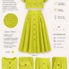 Premium Three-Piece Eyelet Set - Wholesale Fashion Collection