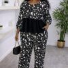 Premium Linen Shirt Dress - Wholesale
