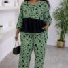 Premium Linen Shirt Dress - Wholesale