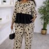 Premium Linen Shirt Dress - Wholesale