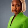 Premium Two-Piece Blazer Set - Wholesale Fashion Collection Premium Two-Piece Blazer Set - Wholesale Fashion Collection