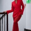 Premium Two-Piece Blazer Set - Wholesale Fashion Collection Premium Two-Piece Blazer Set - Wholesale Fashion Collection