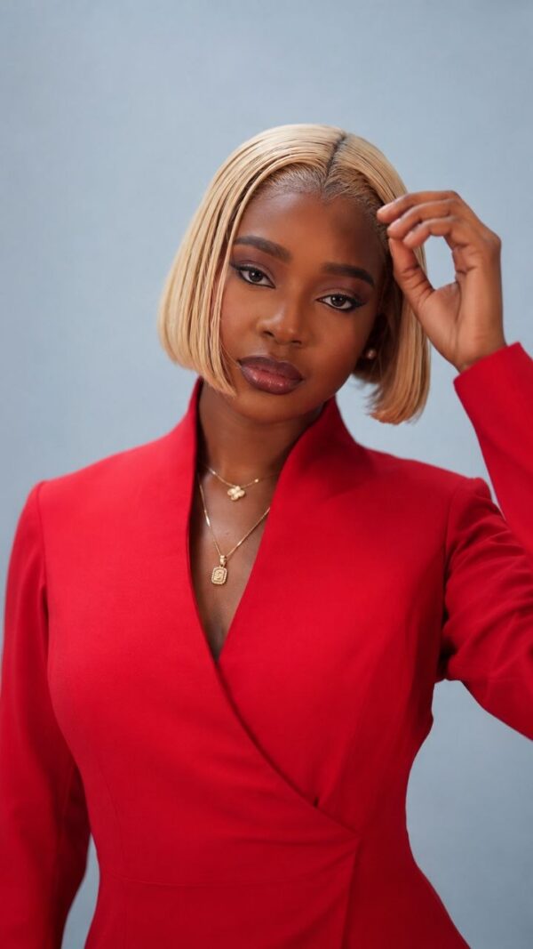 Premium Two-Piece Blazer Set - Wholesale Fashion Collection Premium Two-Piece Blazer Set - Wholesale Fashion Collection